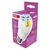 Emos zq5e54 Led sijalica classic a60 9,5w(75w) 1055lm e27 cw ( 3396 )