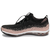 Skechers  Fitness i trening SKECH-AIR ELEMENT  Crna