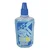 Olje za ventile specialno LaTromba T2 light 760.566
