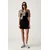 Le Privé plisirano krilo PLEATED SKIRT