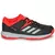 Adidas Patike Court Stabil Jr Fz4656