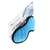 Prekrivanja Sea To Summit Ultra-Sil Eye Shade - blue atoll