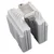 ThermalRight Peerless Assassin 120 White ARGB