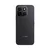 HONOR pametni telefon X6c 6GB/256GB, Midnight Black