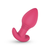 EasyConnect - Vibrating Butt Plug app controlled