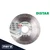 Diamantna rezalna plošča DISTAR ELEGANT 101,6 x 1,2 x 10 x 22,23mm