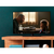 Amazon Fire TV Stick 3rd Gen 2021 Full HD