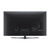 LG UHD TV 55NANO763QA 55NANO763QA