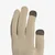 Rokavice adidas Adicolor Smartphone Gloves Khaki Three/ Olive Strata L