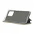 Futrola BI FOLD Ihave za Realme C30 zlatna