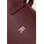 Torbica Tommy Hilfiger