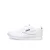 Fila Superge ORBIT LOW 1010263_1FG Bela