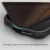 Maska NILLKIN Super Frosted Shield Pro za Xiaomi 15T Pro crna