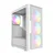 Računar DSCL Ryzen 5 5500 16GB M.2 1TB RX 7600 8GB 650W White