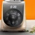 TEFAL TEFAL Blend Up BL190AF0 mešalnik, (21592204)