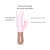 Love To Love Sassy Bunny Baby Pink