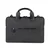 TUCANO GOMMO SUPERSLIM BAG 1314 BSGOM1314-BK