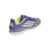 Adidas Muške patike za fudbal F50 Club In, JI0023, Ljubičaste
