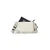 Orbitkey  Torba za čez ramo  Sling Mini 2L