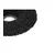 GEKO G00385A Brusni disk za kovino 125 x 22,2 mm