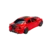 shumee TAYUMO 2020 DODGE CHARGER SRT HELLCAT RDEČA 1:36 36145215
