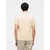 Abercrombie & Fitch Majica CLASSIC ESSENTIAL  pesek