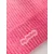 Reserved - GIRLS` CAP