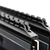 Memorija DDR4 8GB 2x4GB 3200MHz Patriot Viper 4 Blackout Series Dual Channel PVB48G320C6K
