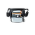 Lowepro Nova 170 AW II (crna) torba