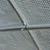Homestar Toplar 600x300x200 cm Bela