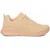 Skechers patike Uno Lite 177288-Tpe