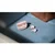 PHILIPS TAT1300PK/00 BT SLUSALICE roze