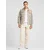 SCOTCH & SODA Majica, bela