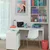 Esselte Colour´Breeze Clipboard, sveže modra