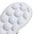 Adidas Patike za dečake Breaknet 3.0 CF I, JS3680, Belo-crne