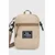 Torbica za okoli pasu Dakine JOURNEY MINI CROSSBODY