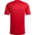 adidas Dres Tiro 26 League