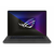 Laptop ASUS TUF Gaming A15 FA507NUR-LP007/DOS/15.6IPS FHD/Ryzen 7-7435HS/16GB/1TB SSD/RTX4050-6GB