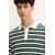 Bombažen polo Guess