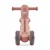KINDERKRAFT Bicikl guralica Minbi Candy roze