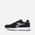 Diadora UNISEX SUPERGA ECLIPSE ITALIA