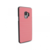 Maska Luo Stripes za Samsung S9/G960 crvena