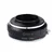 K&F Minolta A/Sony A Lenses to M43 MFT Mount Camera Adapter