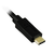 LC Power LC-35U3-Becrux-C1