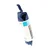 Sidas Foot Care Kit Komplet za nego