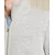 SUPERDRY MEN'S ZIP-UP SWEATSHIRT GREY