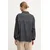 Srajca Marciano by Guess FATOU