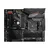 GIGABYTE B550 AORUS ELITE V2 rev. 1.0