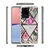 Maska Luminous za Samsung S20 Plus/G985F PA4