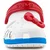 Crocs Classic Hello Kitty Iam 209469-100 Večbarvna
